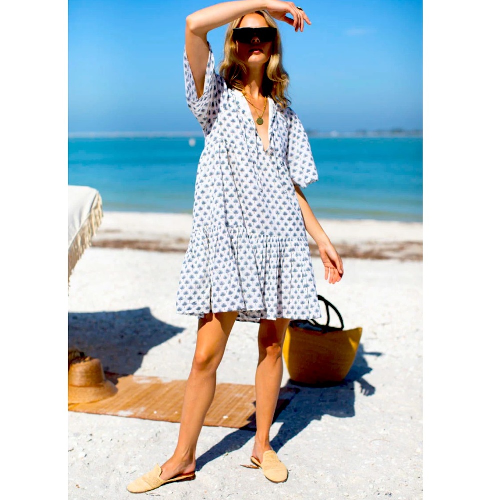 Cute dress